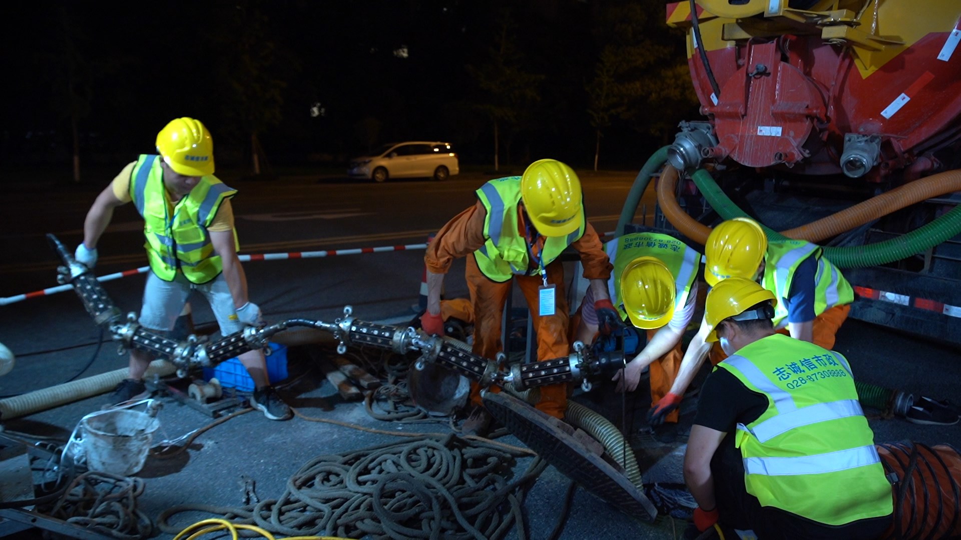 中平镇紫外光固化修复